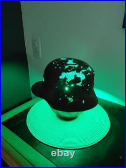 Casque Allemand Ww 1