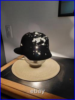 Casque Allemand Ww 1