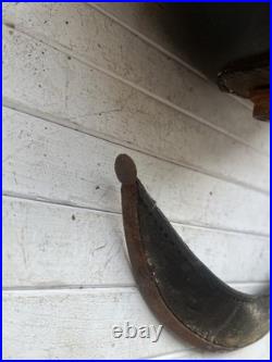 Casque à pointe, spiked helmet, pickelhaube, Prusse Mod 15