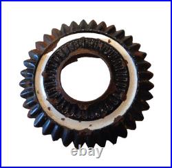 Casque à pointe, spikehelmet, pickelhaub Cocarde Prussienne modèle 95 ou 15