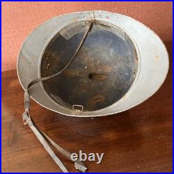 Casque adrian 14 18