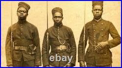Ceinturon troupe coloniale 1873 tirailleur, tonkinois infanterie ww1 14 18 poilu