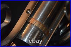 Chandeliers-artisanat De Tranchee-souvenir D'un Poilu Grande Guerre 1914/1918