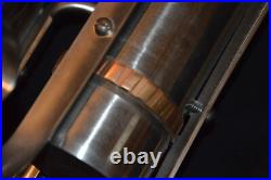 Chandeliers-artisanat De Tranchee-souvenir D'un Poilu Grande Guerre 1914/1918