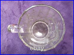 Chope de soldat ottoman de la 1ere guerre mondiale Dardanelles