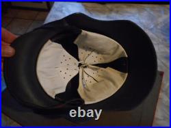 Copie De Casque All A Echacrure Mle 1918