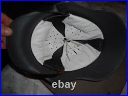 Copie De Casque All A Echacrure Mle 1918