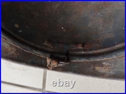 Coque Adrian Ww1 France Poilu