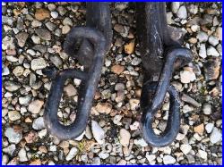 Éléments trait militaire règlementaire artillerie pièce de jonction datée 1917