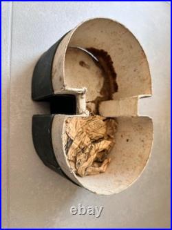 Epaulette Officier Supérieur Artillerie