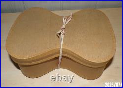 Épaulettes officier cuirrassier avec boite + aiguilettes cuirrassier lot du 11e