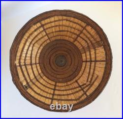 FRANCE COLONIALE SALACCO de 1913 TROUPES COLONIALES INDOCHINOISES (dit nôn là)