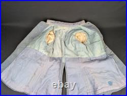 France Vareuse Sous-officier Adjudant 1 Cie 161 RI Infanterie Mod 14 Ww1 Poilu