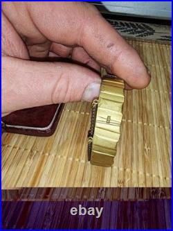 Jolis Bracelets 1914 Ww1 Art De Tranché D'orfèvre A Saisir