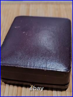 Jolis Bracelets 1914 Ww1 Art De Tranché D'orfèvre A Saisir