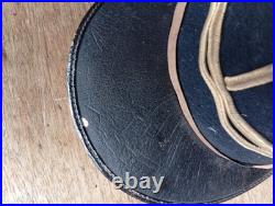 Képi foulard lieutenant 5ème régiment du génie + cadeau c'est Noël