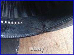 Képi foulard lieutenant 5ème régiment du génie + cadeau c'est Noël