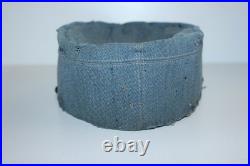 Képi français WW1 bleu horizon