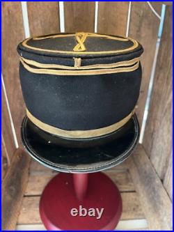 Képi ww1 polo officier du génie militaria France