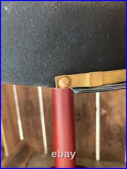 Képi ww1 polo officier du génie militaria France