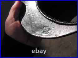 Kepis troupe infanterie de ligne vers 1930(gls)