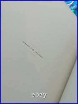 L'ALSACE HEUREUSE livre Enfants Hansi / 1ère Guerre Mondiale 14-18 Soldats 1919