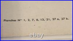 L'armée Française / D'août 1914 Complet De Jean Augé