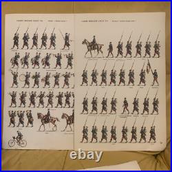 L'armée Française / D'août 1914 Complet De Jean Augé