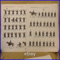 L'armée Française / D'août 1914 Complet De Jean Augé