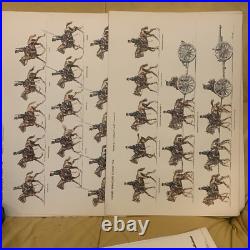 L'armée Française / D'août 1914 Complet De Jean Augé