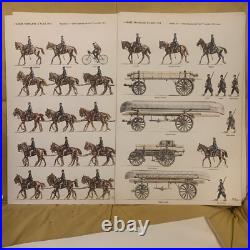 L'armée Française / D'août 1914 Complet De Jean Augé