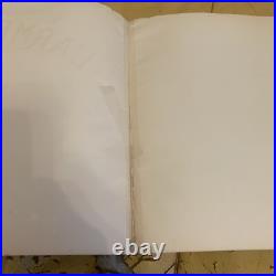 L'armée Française / D'août 1914 Complet De Jean Augé