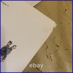 L'armée Française / D'août 1914 Complet De Jean Augé