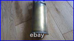 LOT B / OBJETS POILU WW1 TRANCHEE VOIR DETAIL / vente en France uniquemment