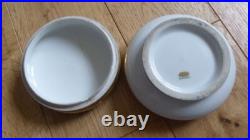 LOT B / OBJETS POILU WW1 TRANCHEE VOIR DETAIL / vente en France uniquemment