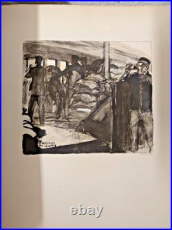 La Guerre Navale racontée par nos Amiraux 5 v avec email Librairie Schwarz tor