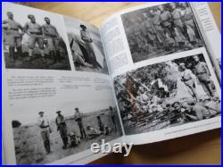 Le Corps Expeditionnaire Russe En France Et A Salonique 1916-1918 Gorokhoff