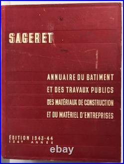 Lot 10 Oriflammes Souvenir Du Marechal Joffre + Livre Trompe Oeil Militaria Wwi