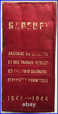 Lot 10 Oriflammes Souvenir Du Marechal Joffre + Livre Trompe Oeil Militaria Wwi