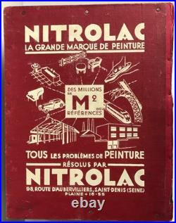 Lot 10 Oriflammes Souvenir Du Marechal Joffre + Livre Trompe Oeil Militaria Wwi