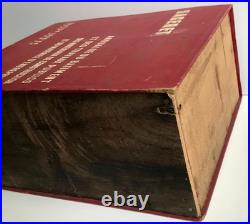 Lot 10 Oriflammes Souvenir Du Marechal Joffre + Livre Trompe Oeil Militaria Wwi