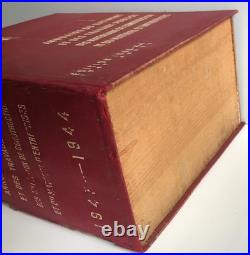 Lot 10 Oriflammes Souvenir Du Marechal Joffre + Livre Trompe Oeil Militaria Wwi