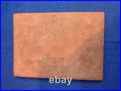 Militaria Album Photos Ww1 Poilu Tranchee Adrian Avion