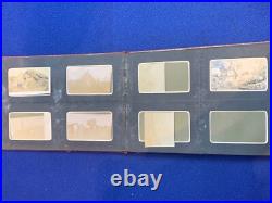 Militaria Album Photos Ww1 Poilu Tranchee Adrian Avion