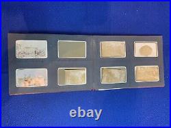 Militaria Album Photos Ww1 Poilu Tranchee Adrian Avion