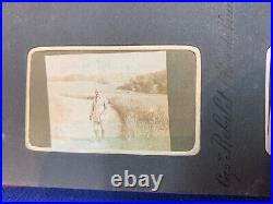 Militaria Album Photos Ww1 Poilu Tranchee Adrian Avion