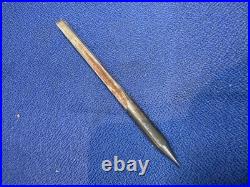 Militaria Ww1 Aviation Fléchette Type Bon