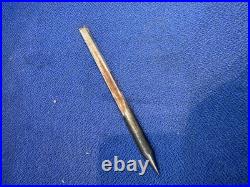 Militaria Ww1 Aviation Fléchette Type Bon