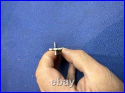 Militaria Ww1 Aviation Fléchette Type Bon