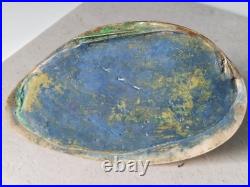 Montage Militaria, Arts des Tranchées Armée Australienne, 1ère Guerre Mondiale